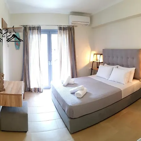 Celeni * Λευκάδα